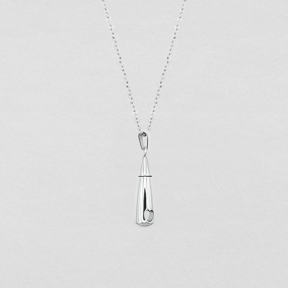 Core Necklace