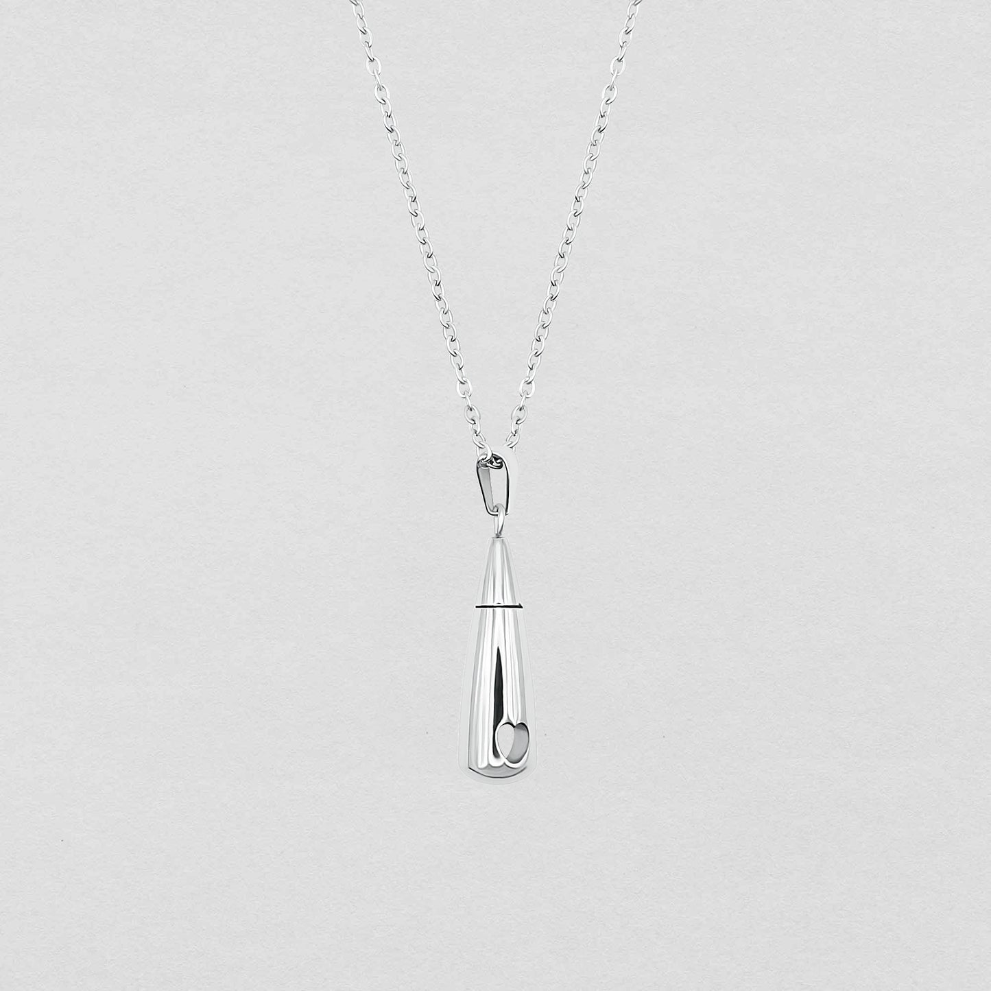 Core Necklace