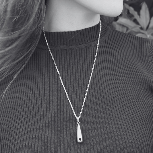 Core Necklace